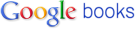 ������� �� ������� ������� ������ ����� Google